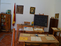Museo de escuela antigua Imagen 4