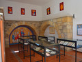 Museo de Documentos Históricos Imagen 1