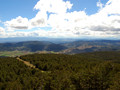 Pico Peñarroya Imagen 1
