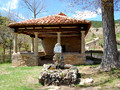 Ermita y fuente de Loreto Imagen 1