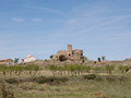 Castillo de pradas Imagen 1