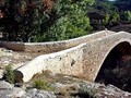 Puente de la Fonseca Imagen 1