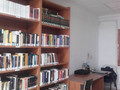 Biblioteca Imagen 2