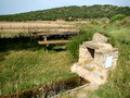 Fuente barraca alta (merendero) Imagen 3