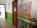 Escuela Infantil(guardería) Imagen 4