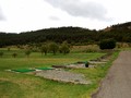 Campo de Golf El castillejo Imagen 3