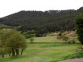 Campo de Golf El castillejo Imagen 7