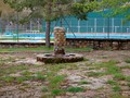 Parque Infantil Fuente Vieja Imagen 5