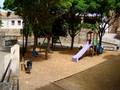 Parque Infantil Imagen 2