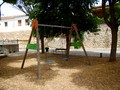 Parque Infantil Imagen 1