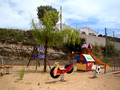 Parque infantil II Imagen 1