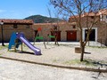 Parque infantil Imagen 1