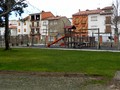 Parque infantil manzanera Imagen 5