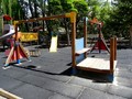 Parque infantil Municipal Imagen 3