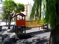 Parque infantil Municipal Imagen 5