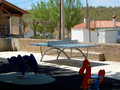 Parque infantil y de mayores Imagen 5