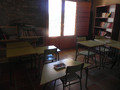 Biblioteca Imagen 3