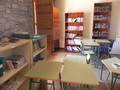 Biblioteca Imagen 1